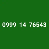 0999-14-76543