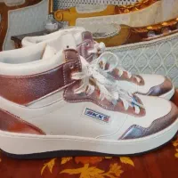 کفش اسکیچرز اصل