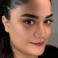 نیاز به مدل