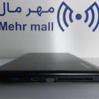 لپ تاپ Toshiba satellite c55|رایانه همراه|تهران, شهرک ولیعصر شمالی|دیوار