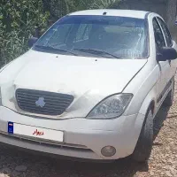 تاکسی دربستی تهران ، کرج به خوزستان