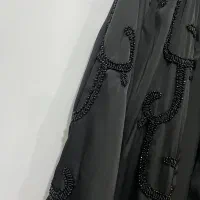 جواهردوزی لباس|لباس|اهواز, کمپلو جنوبی|دیوار