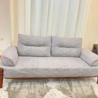 مبلمان