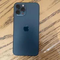 iphone12 pro max|موبایل|مشهد, وکیلآباد|دیوار