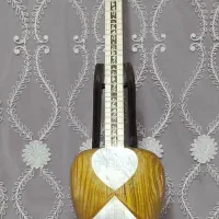 ساز سنتی