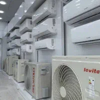 نصب و سرویس کولرگازی