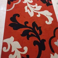 سرویس خواب نوجوان وفرش|تخت و سرویس خواب|گلپایگان, |دیوار