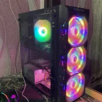 کامپیوتر گیمینگ