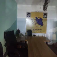 مغازه۱۴متر پاساژ سعدی|فروش مغازه و غرفه|قم, شهدا|دیوار
