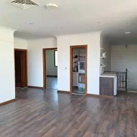 مشارکت در ساخت|مشارکت در ساخت املاک|تهران, تهران پارس|دیوار