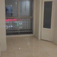 آپارتمان ۷۰ متری فلکه اول گوهردشت ادارای|فروش دفتر کار، اتاق اداری، مطب|کرج, اتحاد|دیوار