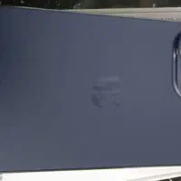 آیفون ۱۴ پرومکس بنفش