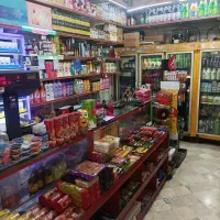 رهن اجاره مغازه|اجارهٔ مغازه و غرفه|تهران, مجیدیه|دیوار