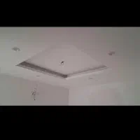 خدمات کناف اقساطی|خدمات پیشه و مهارت|زنجان, |دیوار