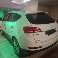 جک اس ۵