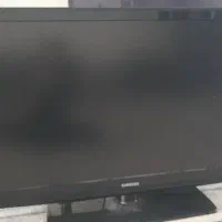 تلویزیون اصل کره|تلویزیون و پروژکتور|تهران, دزاشیب|دیوار