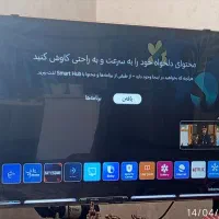 فروش ال ای دی(LED) Samsung