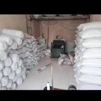 بالش نازبالش|رختخواب، بالش، پتو|مریوان, |دیوار