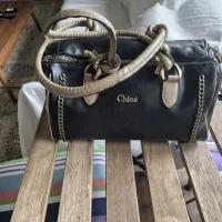 کیف زنانه|کیف، کفش، کمربند|اصفهان, شیخ اشراق|دیوار