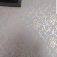 در طرح های متفاوت|خدمات پیشه و مهارت|خوی, |دیوار