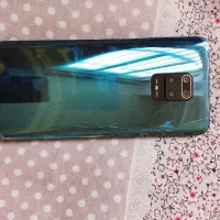 شیاومی نوت Note 9s|موبایل|فردیس, فردیس|دیوار