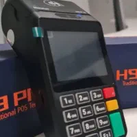 نمایندگی کارتخوان دیواندره