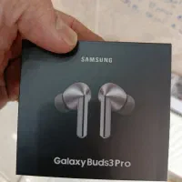 تنوع بالای ایرپاد در فروشگاه ام تو|لوازم جانبی موبایل و تبلت|نیشابور, شهرک فرهنگیان|دیوار