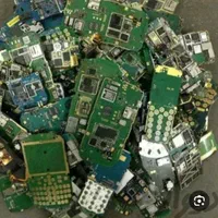 ال ای دی|تلویزیون و پروژکتور|همدان, |دیوار