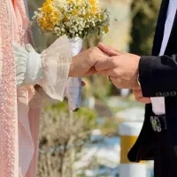 وام ازدواج فرزند آوری