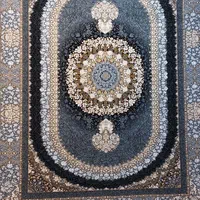 تعدادی فرش  دسته دوم در حدنو|فرش|شیراز, شهرک رضوان|دیوار