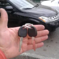 کلیدسازی سیار تهرانسر منطقه ۲۲ غرب و شمال غرب|خدمات پیشه و مهارت|تهران, تهرانسر غربی|دیوار