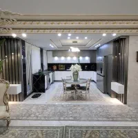 178متر-لوکس-وزیبا-تک-واحدی-2پارکینگ-زرافشان