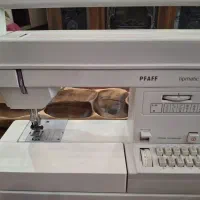 کاچیران1129 pfaff