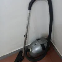 جارو برقی|جاروبرقی، جارو شارژی، بخارشو|بندر ماهشهر, |دیوار