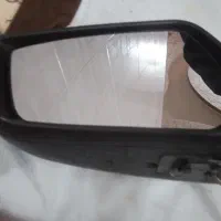 بوق حلزونی|قطعات یدکی و لوازم جانبی|شاهینشهر, شهرک گلدیس|دیوار