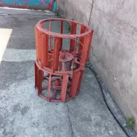 یازده‌پره‌کوبوتا