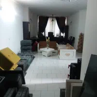 دفتر کار (مبله شده) ۹۰ متری اجاره داده میشود|اجارهٔ دفتر کار، اتاق اداری، مطب|تهران, استاد معین|دیوار