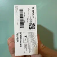 هدفون اپل مدل AirPods Pro 2nd Generation Type-C|لوازم جانبی موبایل و تبلت|اهواز, کوی نفت|دیوار