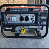 موتور برق  ابزارالات و ادوات کشاورزی موسایی نوق|ابزارآلات|فردوس (کرمان), |دیوار