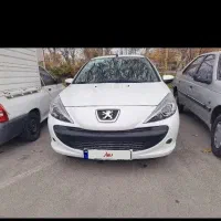 ۲۰۷ اتومات سقف فلز صفر کیلومتر