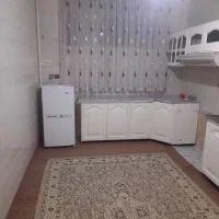 منزل مسکونی