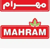 استخدام نیروی فروش (خانم و آقا)