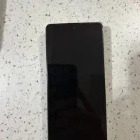 Xiaomi Note 13 pro