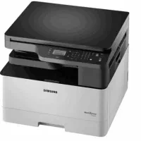 چاپگر سامسونگ k2200