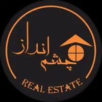 80-متر-مغازه-خیابان-انقلاب