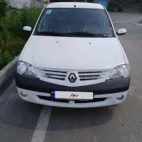 ال۹۰E2پارس،خودرو