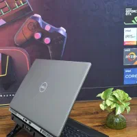 دل i9-11980H با گرافیک RTX A3000 6GB رم۳۲ ،1Tr M2|رایانه همراه|شیراز, فخرآباد (دروازه کازرون)|دیوار