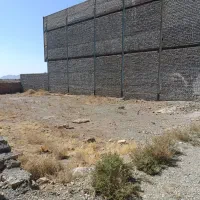 زمین فروشی شهرک ولیعصر بلوار انقلاب مخابرات|فروش زمین و ملک کلنگی|تربتحیدریه, شهرک ولیعصر|دیوار