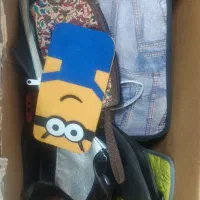 عروسک . بازی فکری