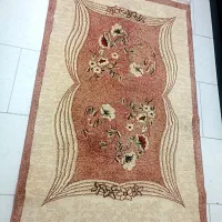 فرش یک در یکونیم نونو
